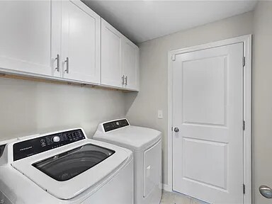 Building Photo - 17110 Parma Ct