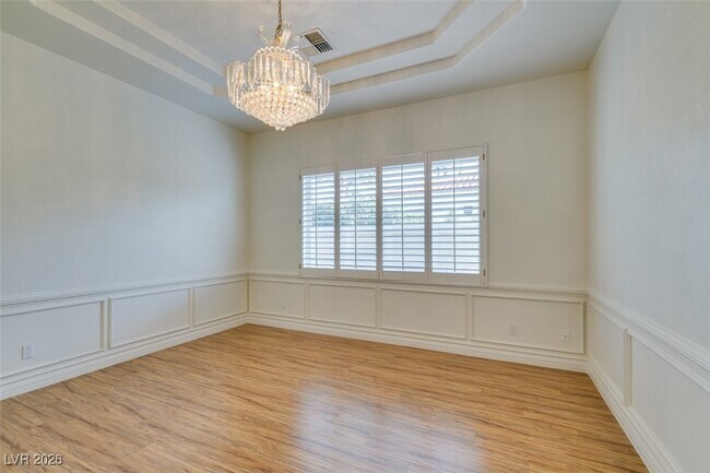 Building Photo - 8706 Mesa Madera Dr