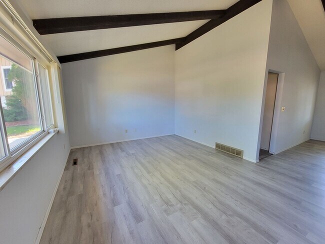 Building Photo - 4075 Harbor Pl
