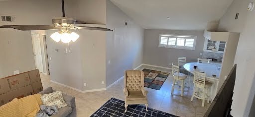 Building Photo - 119 Riverside Ct