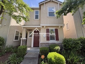 Building Photo - A Wonderful 3bd/2.5ba Natomas Home with Garage!