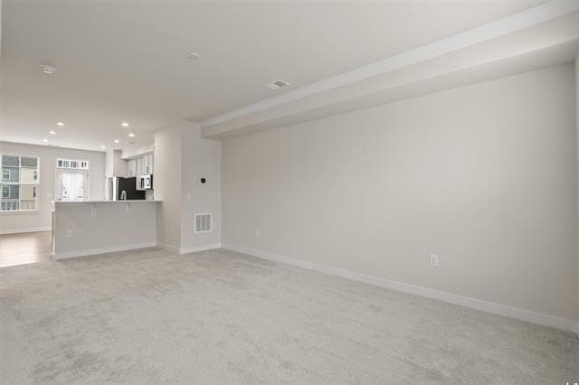 Building Photo - 200 Yams Dr