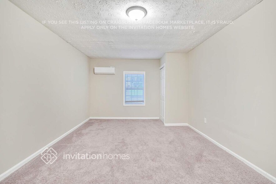 Building Photo - 1018 Autumn Crest Ct