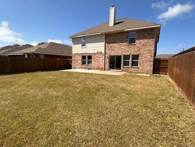 Building Photo - 5880 Crestview Dr