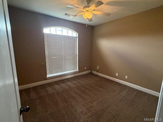 Building Photo - 421 Ridge Point Dr