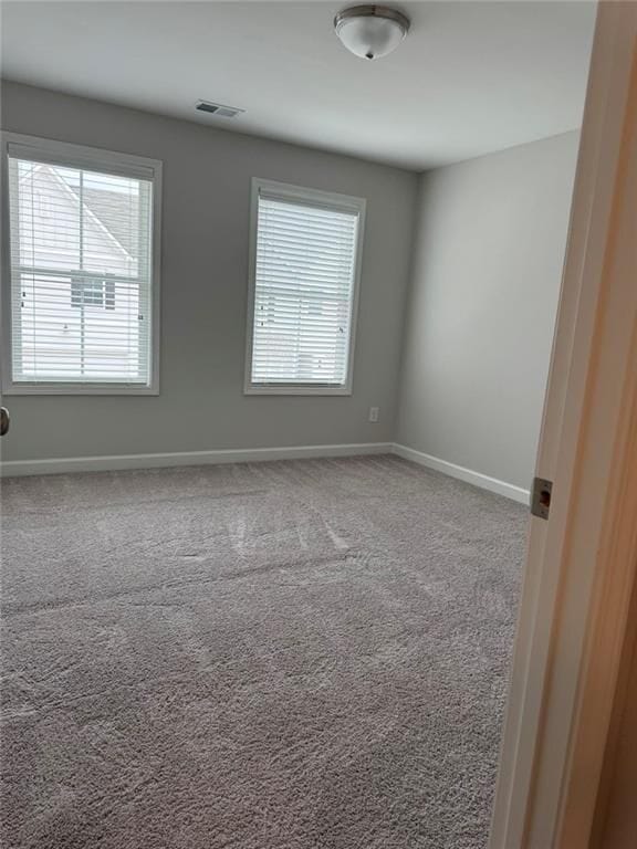 Building Photo - 1919 Allagash Ln