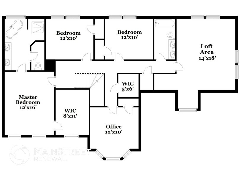 Building Photo - 17 Edinburgh Pl