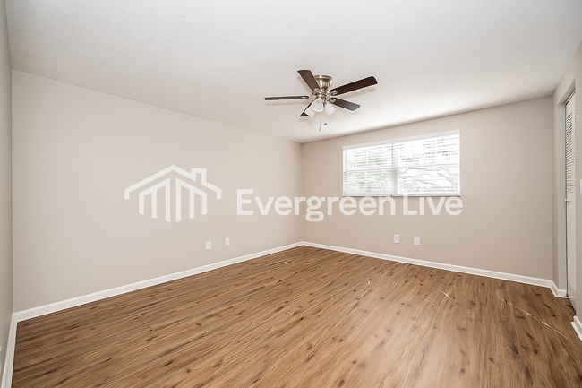 Building Photo - 7708 Palmbrook Dr