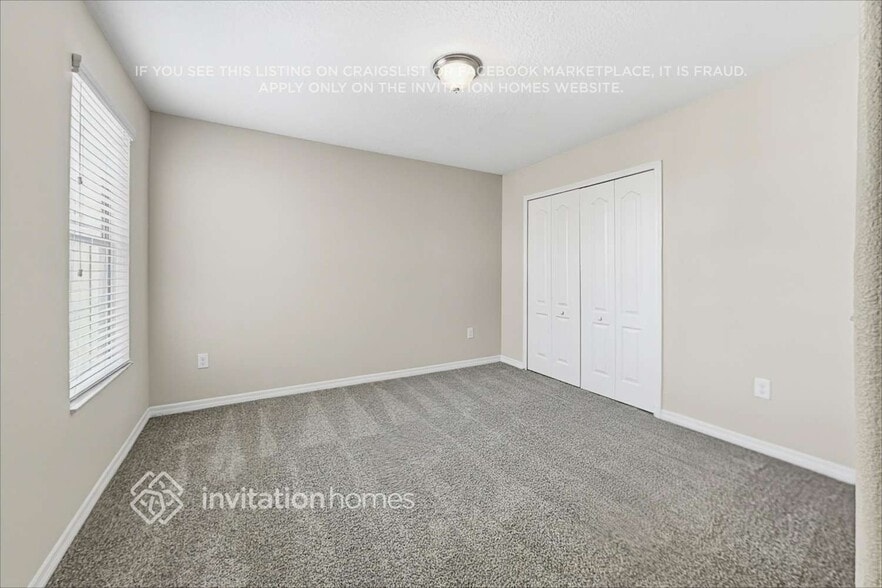 Building Photo - 1423 Tahoe Springs Ct