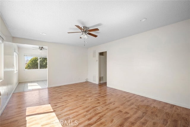 Building Photo - 6915 Coldwater Canyon Ave