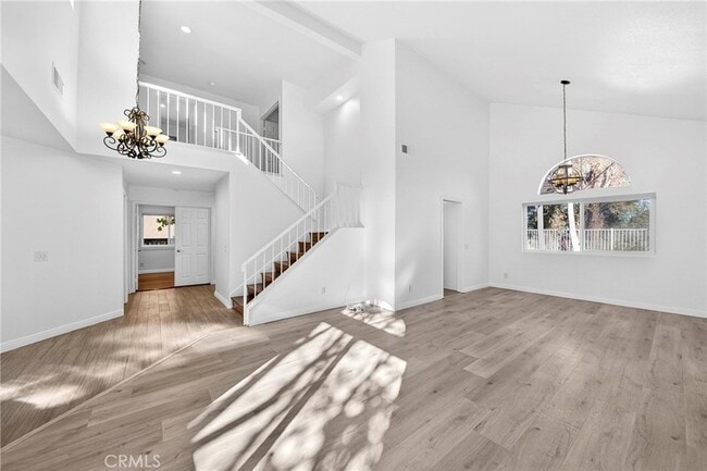 Building Photo - 3355 Sterling Dr