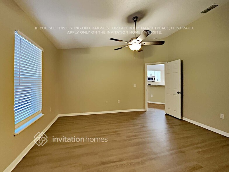 Building Photo - 3218 Mattson Dr