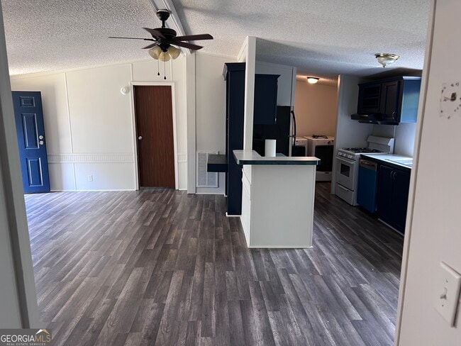 Building Photo - 569 Dover Chapel Rd