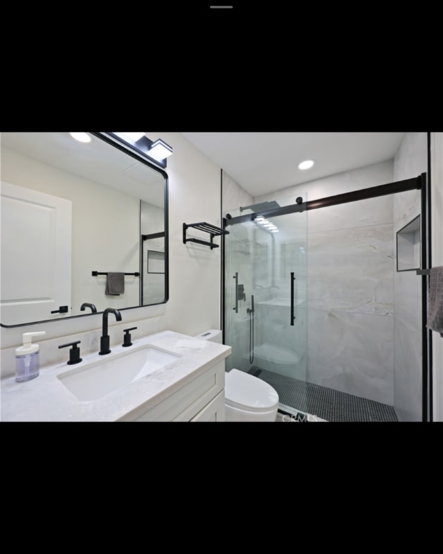 Building Photo - 1209 S Grand Ave