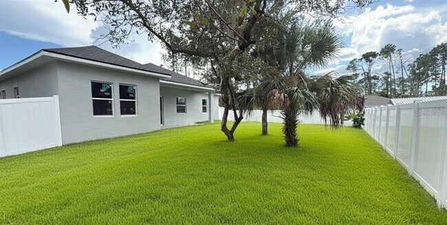 Building Photo - 4344 Jaslo Ave