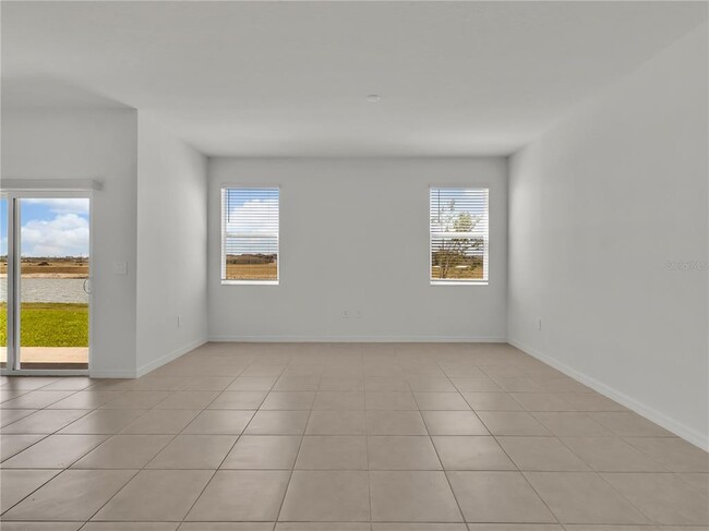 Building Photo - 9232 Bonita Mar Dr