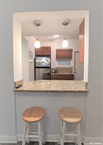 Building Photo - 4312 N Clarendon Ave