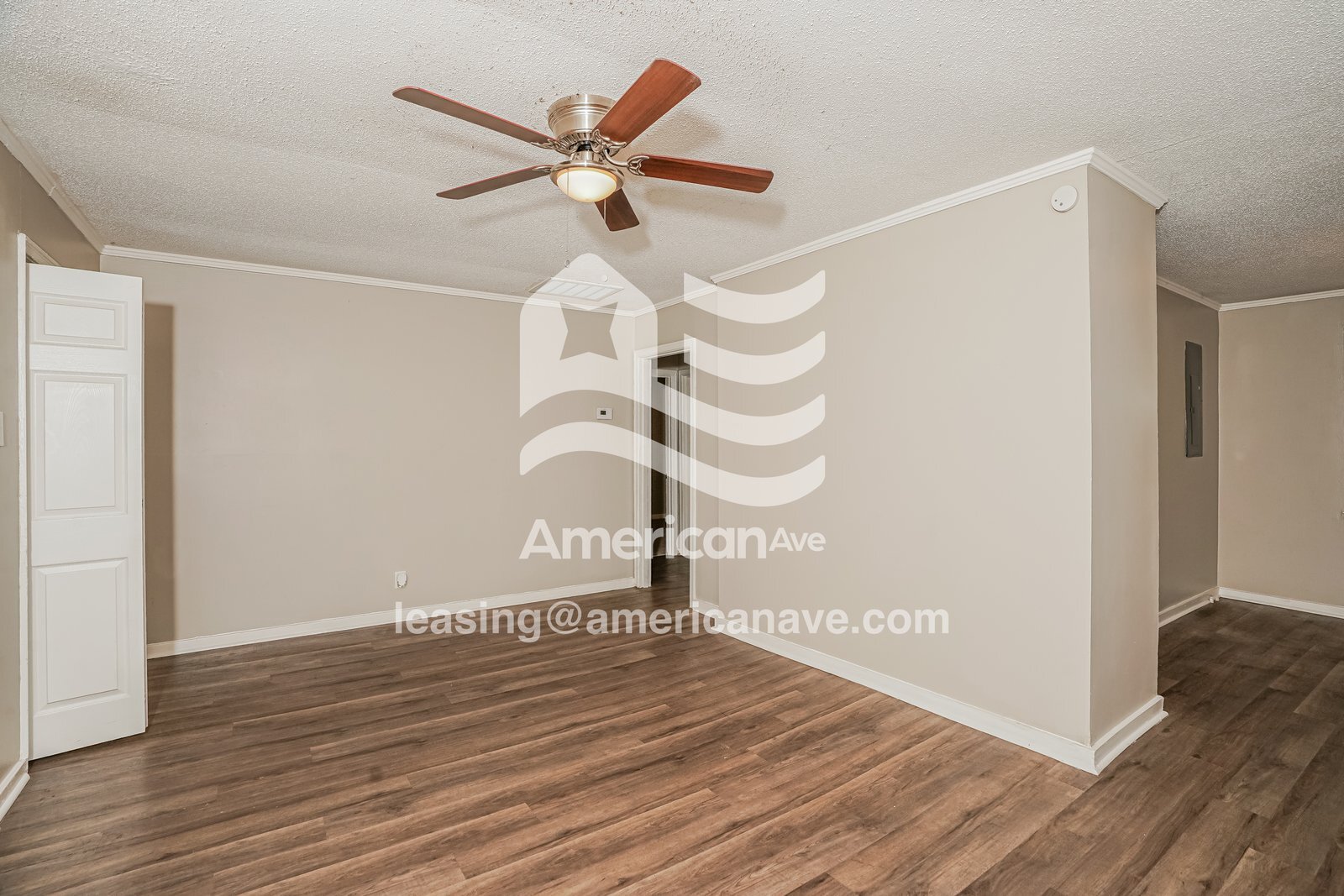 Building Photo - 209 Meadowdale Dr