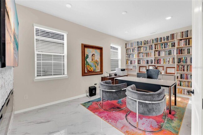 Building Photo - 6920 Rosy Sky Ave