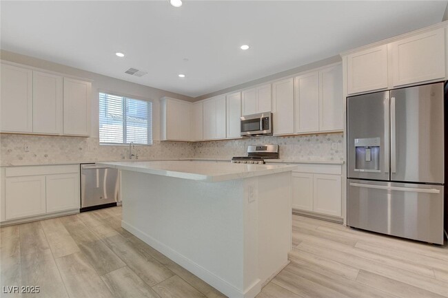 Building Photo - 3699 Bright Aquarius Ln