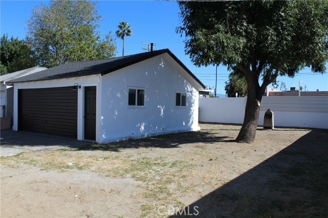 Building Photo - 8893 Nuevo Ave