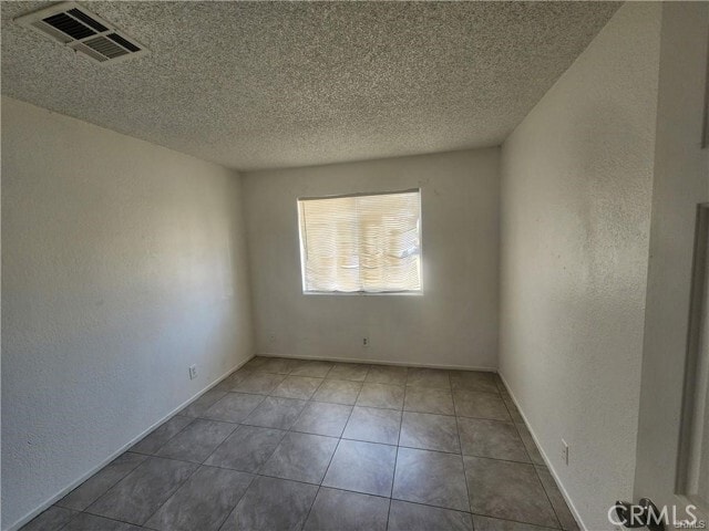 Building Photo - 13700 Quinta Way