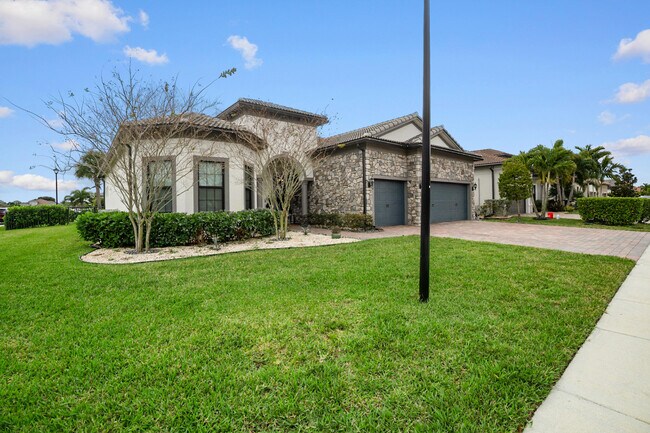 Building Photo - 8324 Pedigree Cir