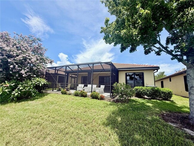 Building Photo - 344 Laurel Falls Dr