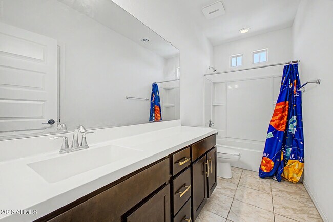 Building Photo - 5066 N 79th Ln
