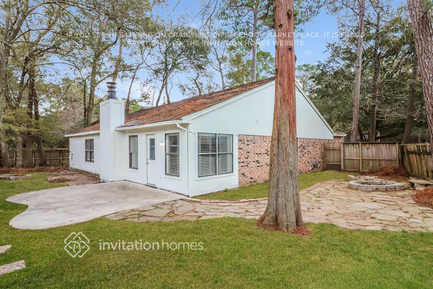 Building Photo - 7 Black Cherry Ct