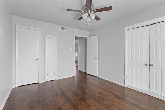 Building Photo - 120 E Monterey St