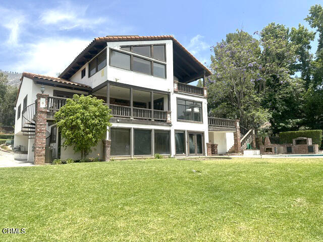 Building Photo - 3488 Barhite St