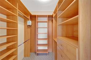 Building Photo - Point Place, Aventura, FL 33180 - 3 BR 3 BA condo