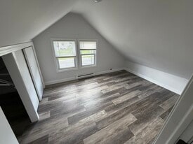 Building Photo - 63 Westville Ave