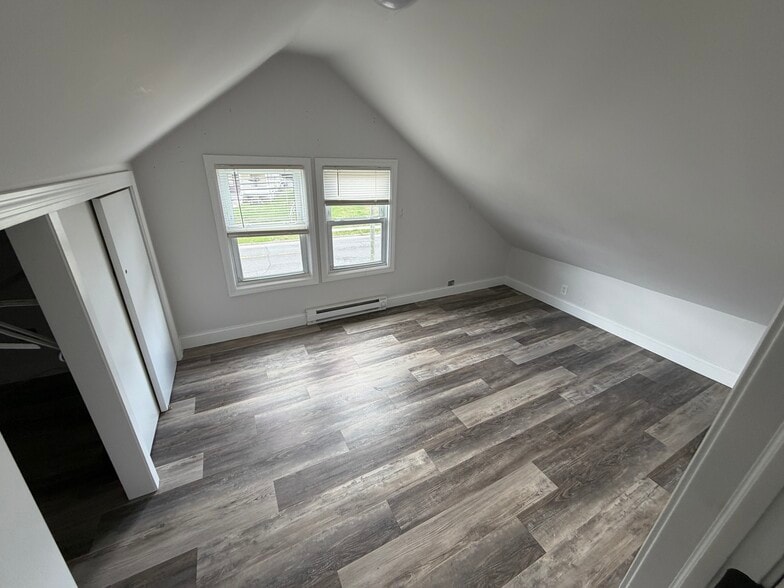 Building Photo - 63 Westville Ave