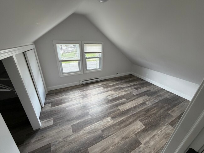 Building Photo - 63 Westville Ave