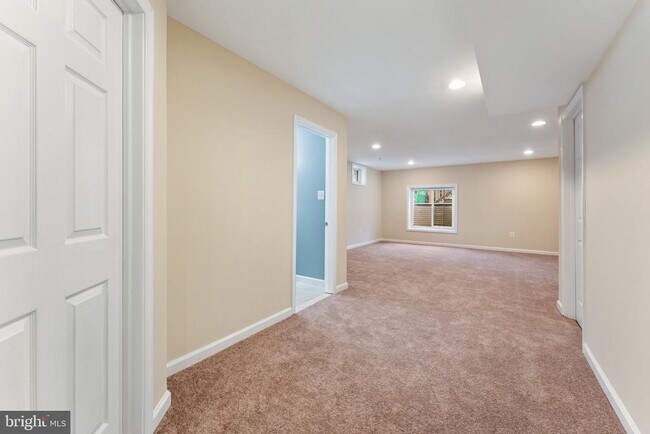 Building Photo - 15622 Gilpin Mews Ln