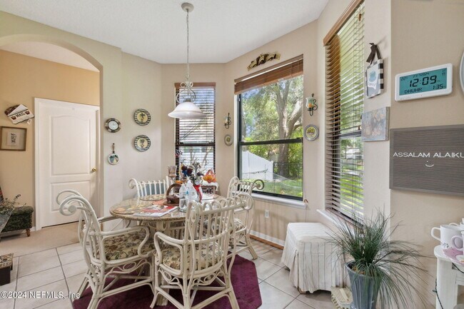 Building Photo - 3246 Millpond Ct