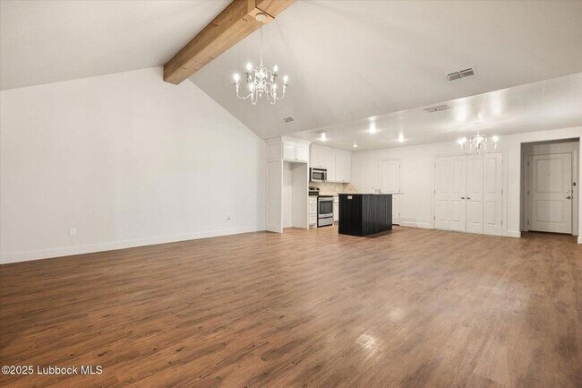 Building Photo - 3824 133rd St