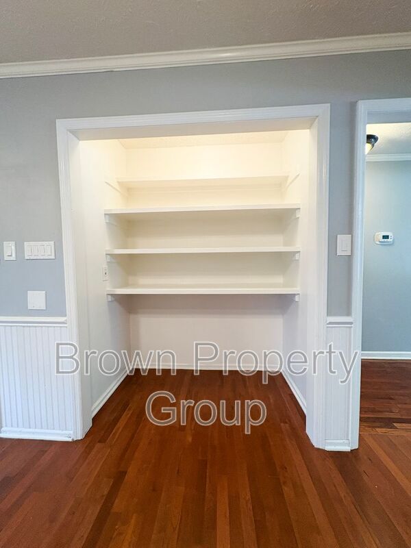 Building Photo - 657 Georgetown Cir