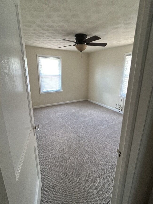 Building Photo - 2013-2015 Elmwood Ave.