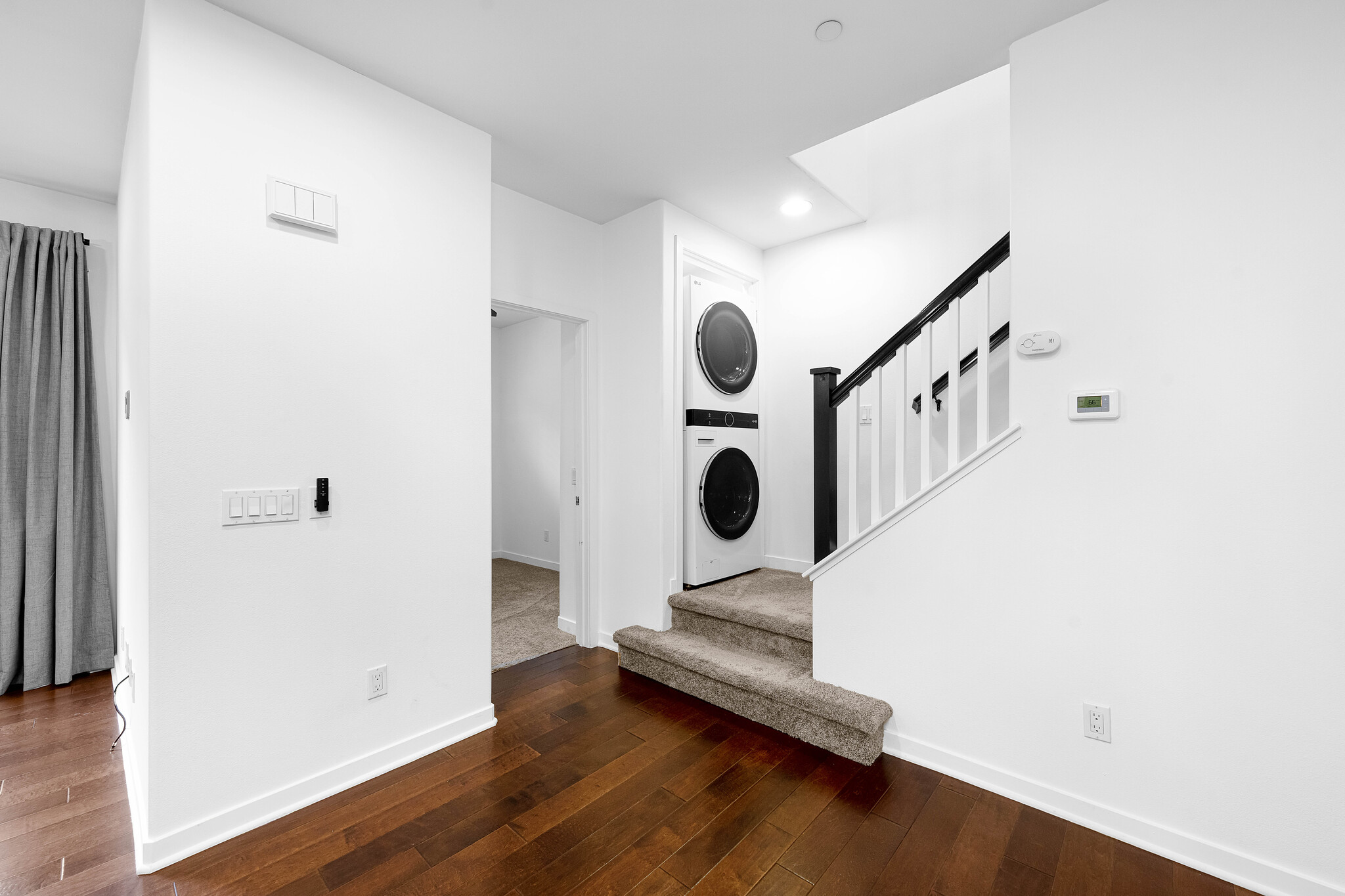 Building Photo - 2255 Indus Way