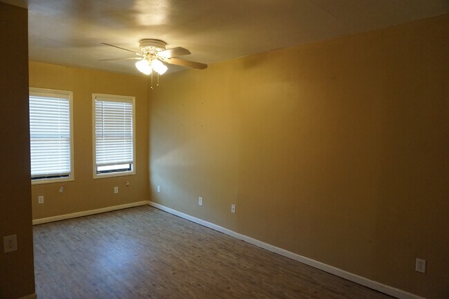 Building Photo - 3414 31st St