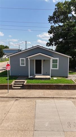Building Photo - 3113 Navaro St
