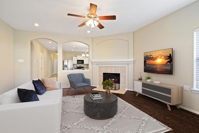 Building Photo - 7723 Butler Lakes Ct