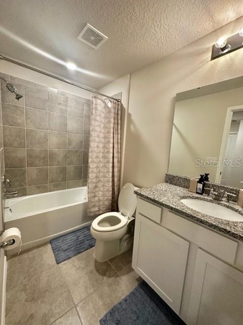 Building Photo - 31332 Amberview Bnd