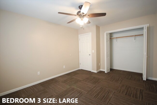 Building Photo - 226-228 Haws Dr.