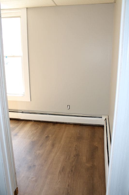 Building Photo - 20 Bellevue St