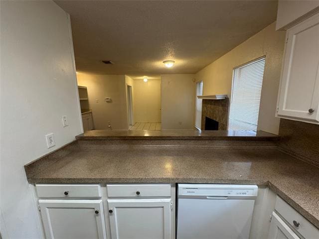 Building Photo - 701 Boyd Dr