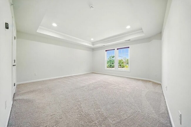 Building Photo - 5 Frostpane Ln